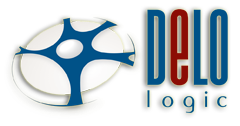Delo-Logic-Logo-Transparent