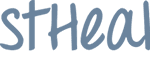 Best-Health-logo