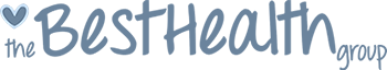 Best-Health-logo