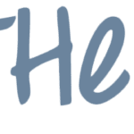 Best-Health-logo