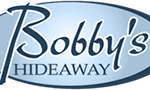 Bobbys-logo