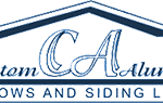 Custom-Aluminum-logo