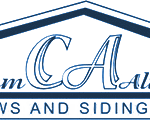 Custom-Aluminum-logo