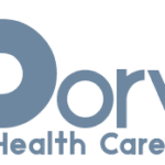 Dorvict-logo