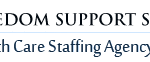 Freedom-Support-logo