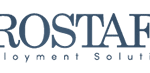 Prostaff-logo