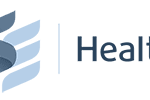Saint-Elizabeth-logo