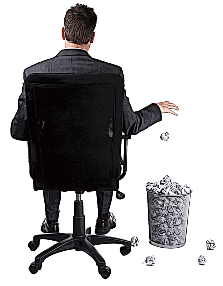 Staff Scheduling Software Solution The Ultimate Staffing Software