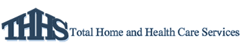 Total-Home-logo