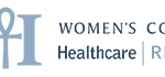 WCH_Logo_2018_02