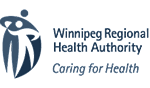 WRHA-logo
