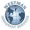 Westman-logo