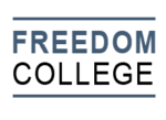 Freedom-College-logo
