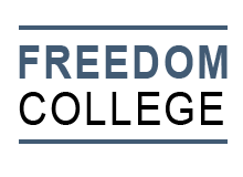 Freedom-College-logo