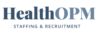 HealthOPM-Logo